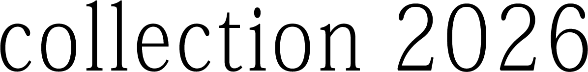 collection2026