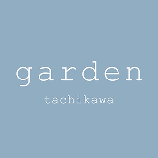 GARDEN tachikawa